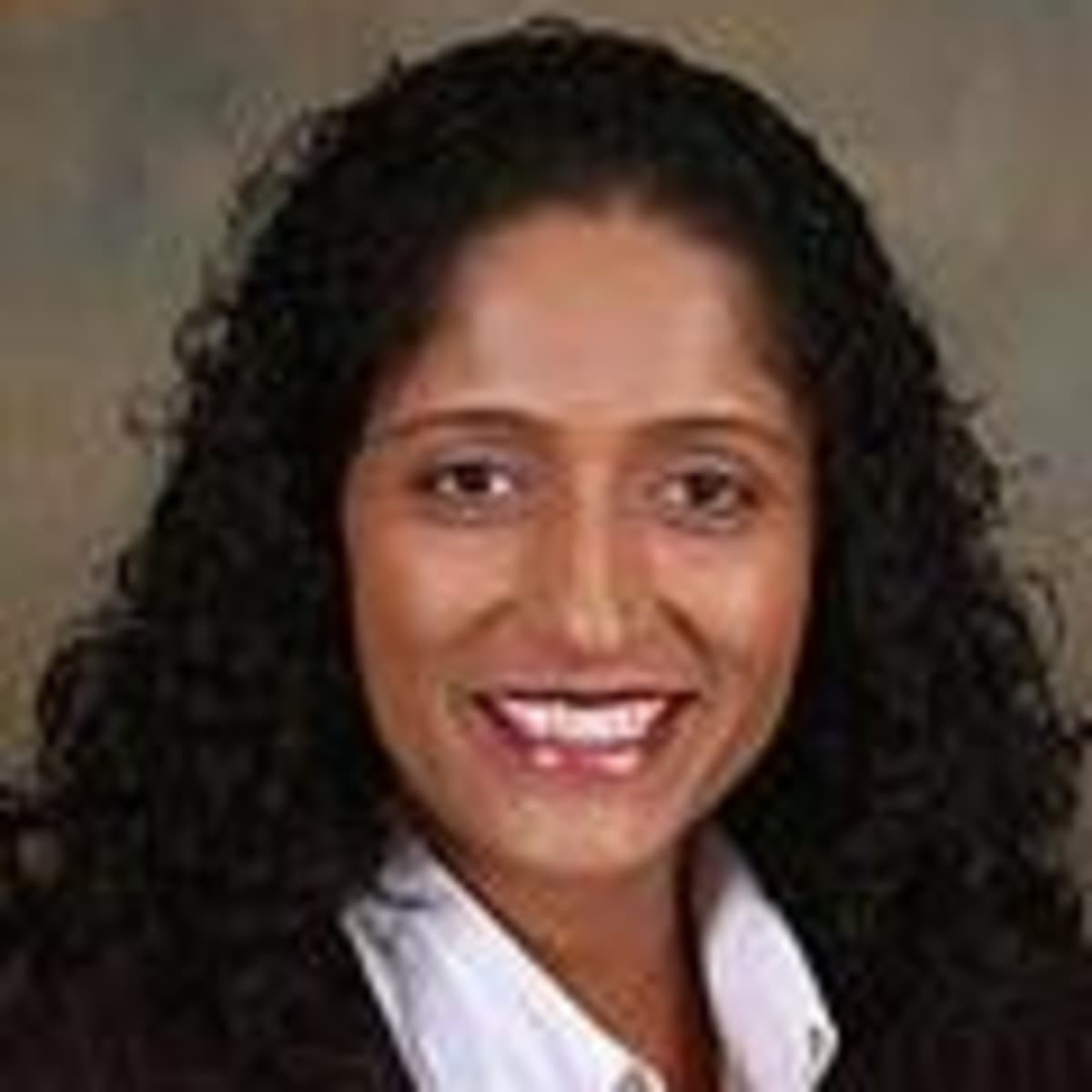 Dr. Sonal Patel, MD | Los Angeles, CA | Allergist