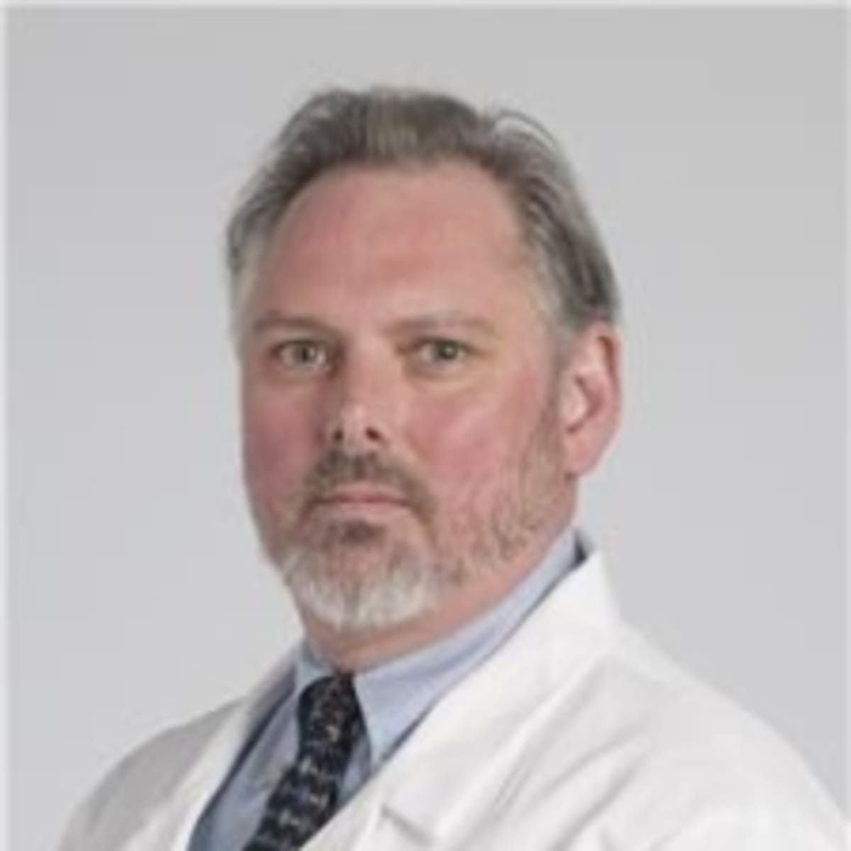 Dr. Stephen Samples, MD | Cleveland, OH | Neurologist