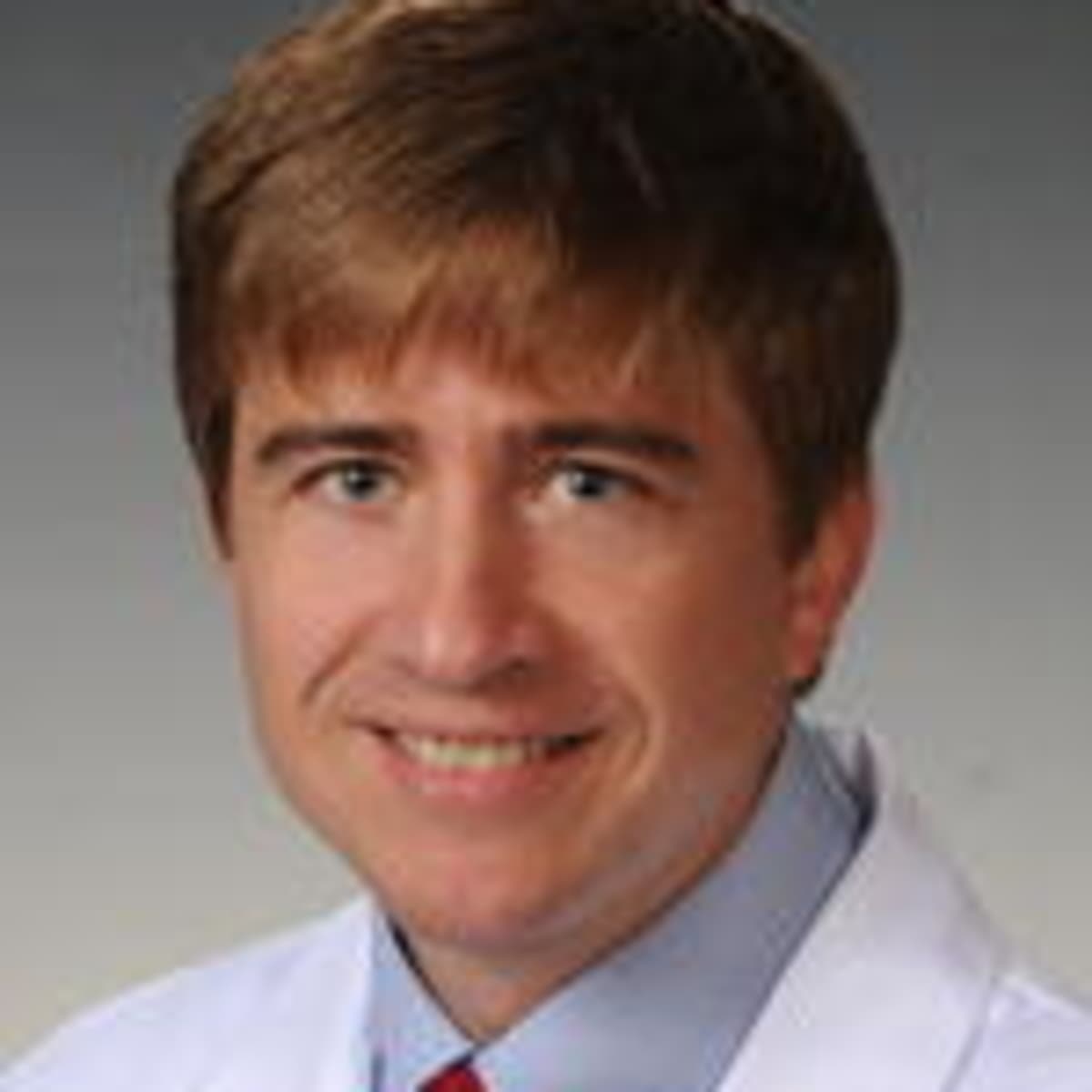 Dr Michael Negrey Md Havertown Pa Ophthalmologist