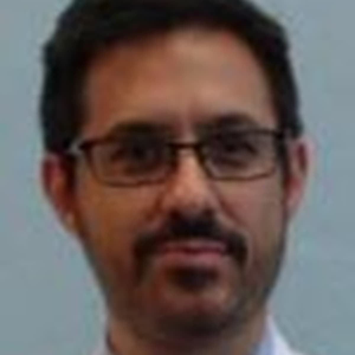 Dr Rothchild Jason Dr Jason Rothschild _ Jason Rothschild, MD, Temple Terrace, FL – LWDDFP