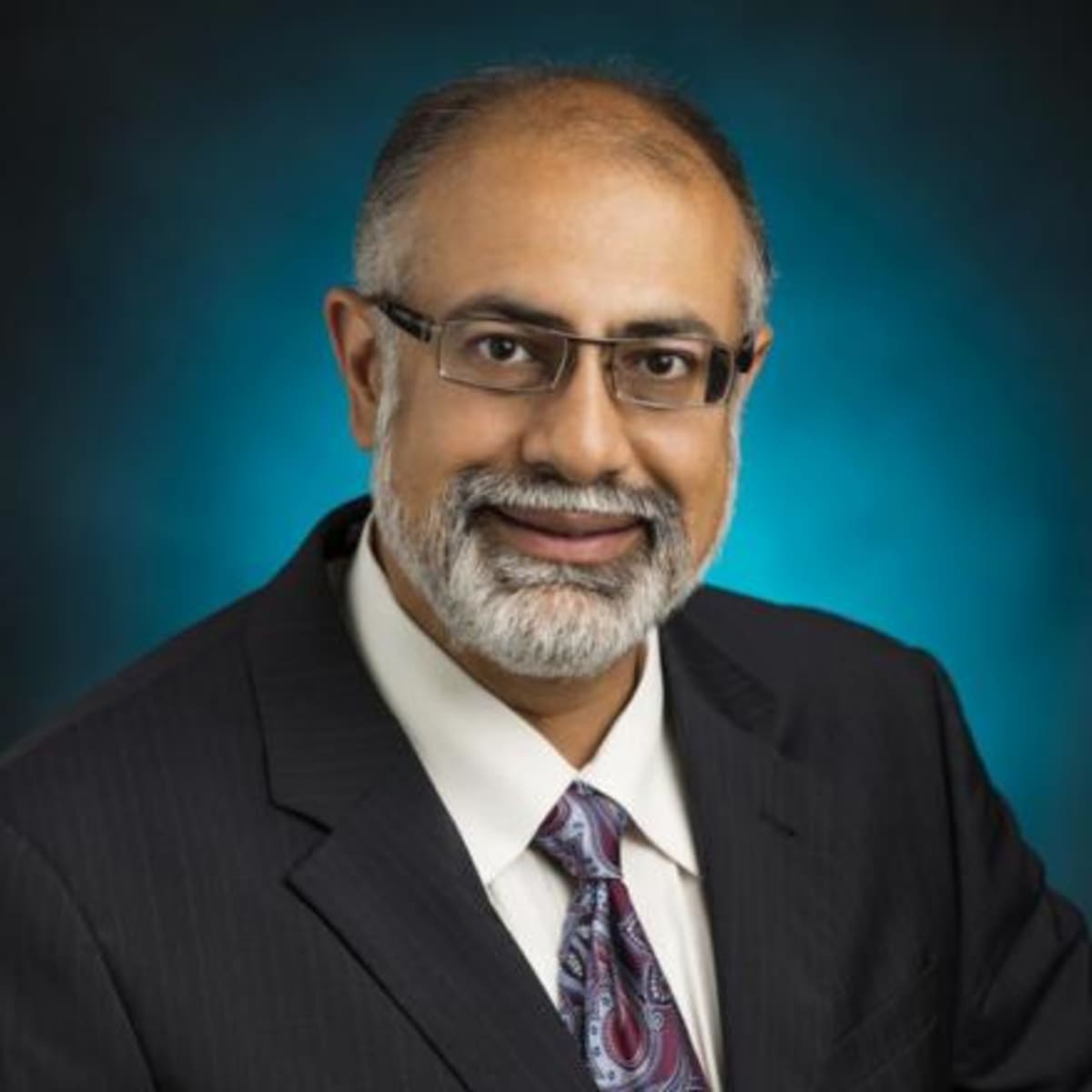 dr sohail siddique - dr siddiqui springfield il