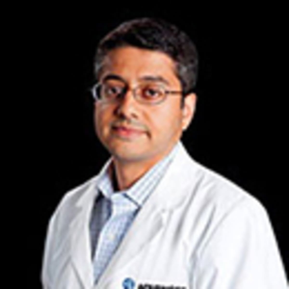 Reviews | Dr. Dinesh Rao, MD | Ocala, FL | Urologist