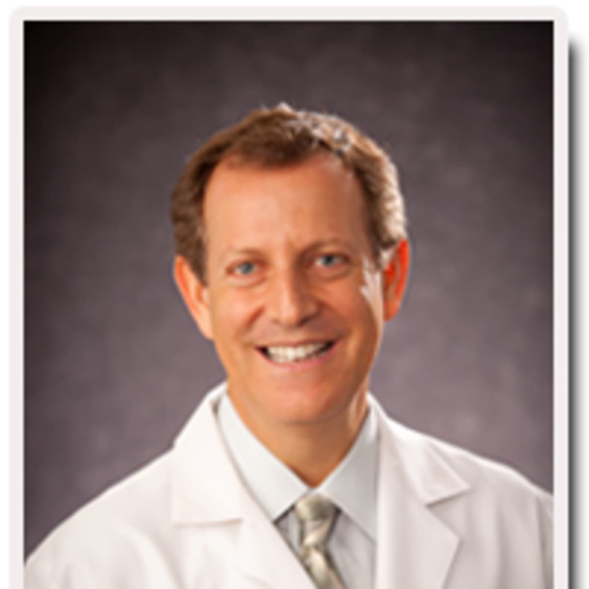 Dr jeffrey seif