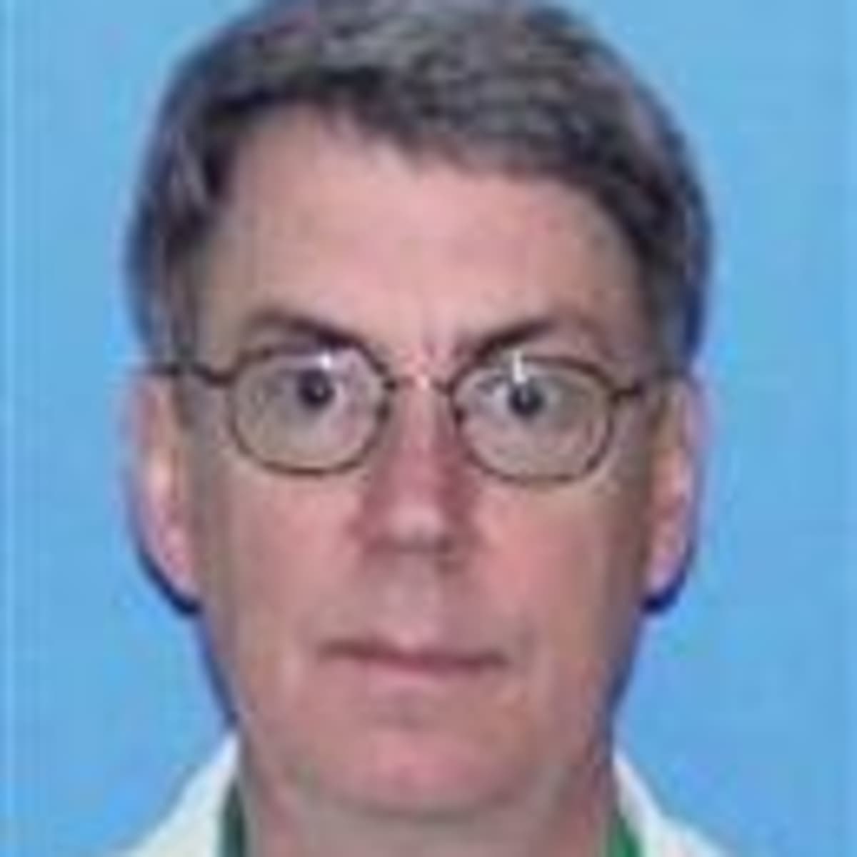 Dr Thomas Carrico Md Lynchburg Va Emergency Physicians Dr Thomas Carrico Md Lynchburg Va Emergency Physicians