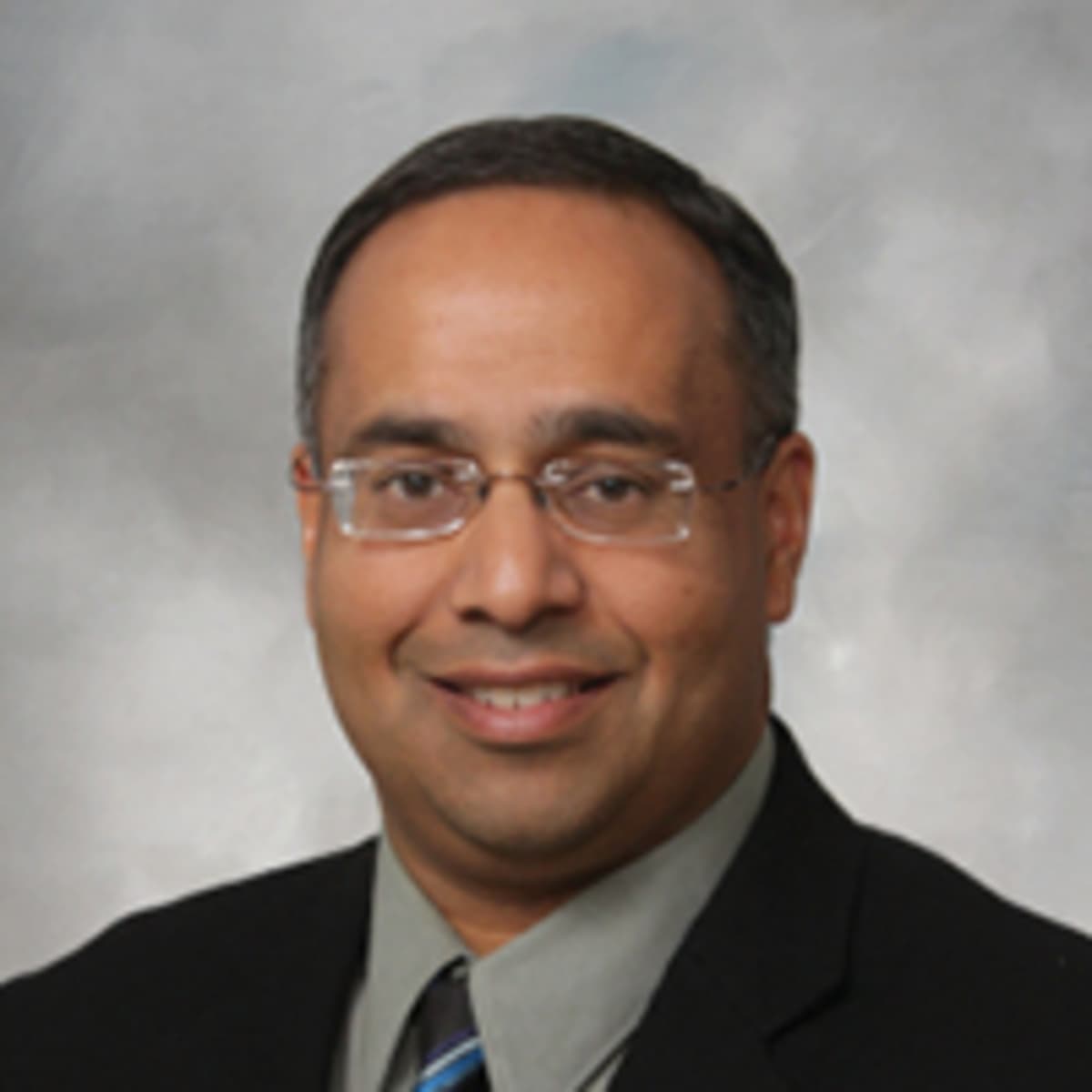 Video | Dr. Sudeep Gupta, DO | Des Moines, IA | Family Doctor