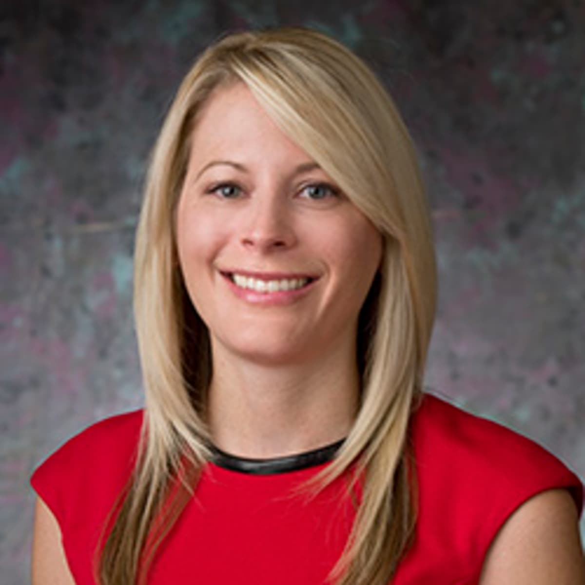Dr Jamie Beckman DO Scottsdale - Dr Jamie Beckman