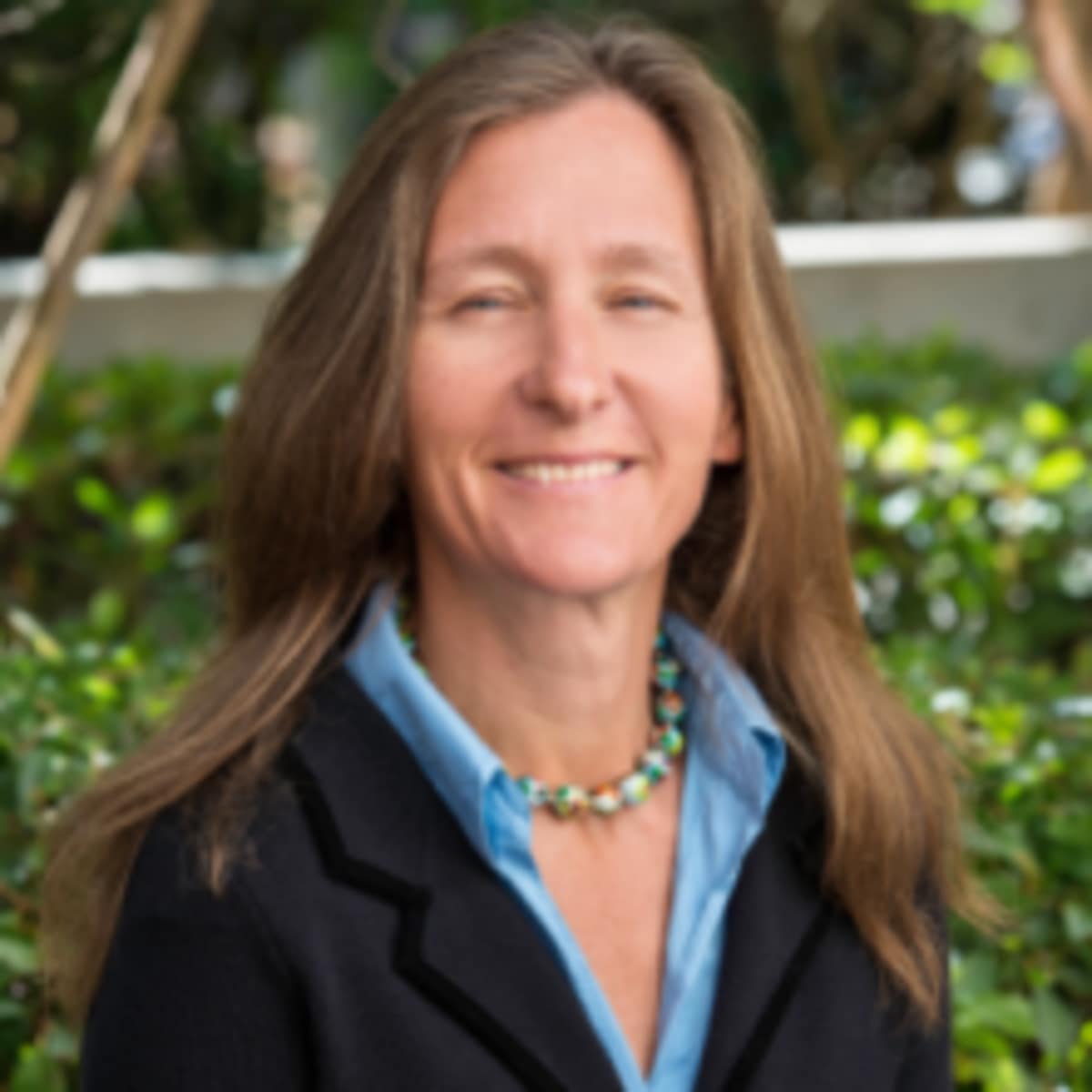 Dr. Anna Lembke, MD | Palo Alto, CA | Psychiatrist