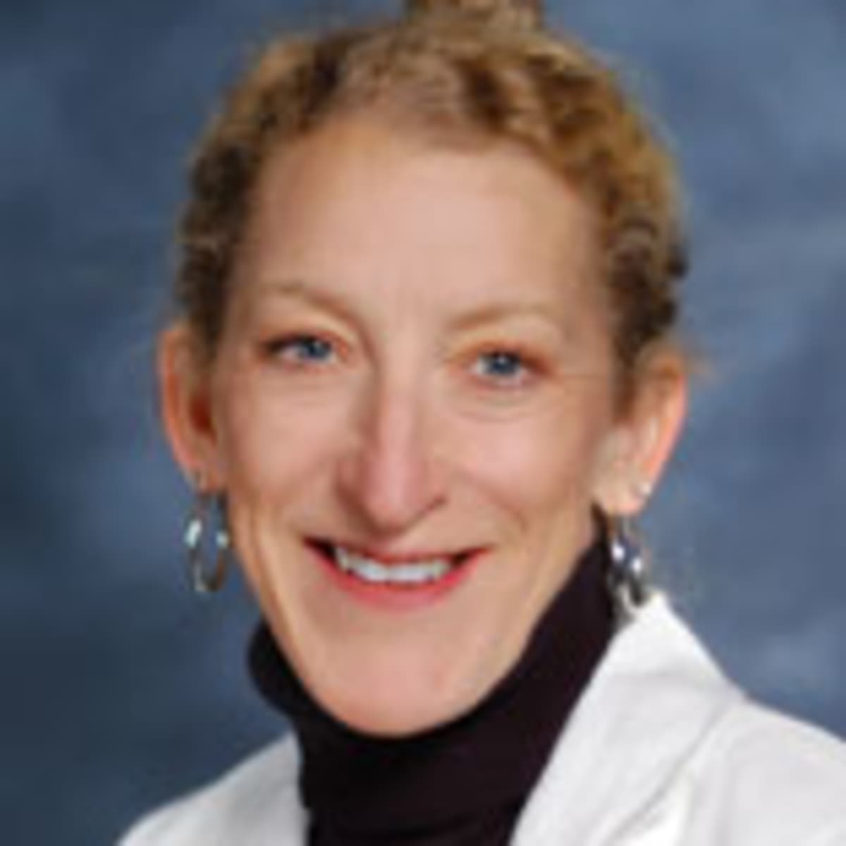 Dr. Sheila Gemar, MD | Willmar, MN | Urologist