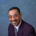 5. Dr.Adrian L. Patterson