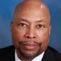 3. Larry W Bryant, DDS, PA