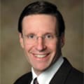 Dr kenneth dodge franklin tn Dr kenneth dodge franklin tn