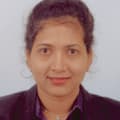 dr aruna khilanani md