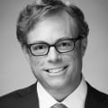 4. Browder Thomas S Dds