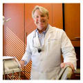 2. Dr. Paul R. Pence