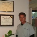 Dr. Stephen C St Louis DDS Reviews | Fairfax, VA | www.bagssaleusa.com