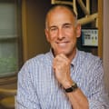 1. Dr. Michael A. Spadafora, DDS