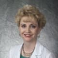 Dr. Cindy M Watson, DPM                                    Podiatry