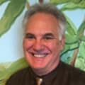 Dr. Steven D Goodrich MD Reviews | Saint Louis, MO | 0