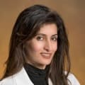 Dr. Hina A Sheikh MD Reviews | Allentown, PA | Vitals.com