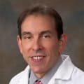 amir levine md amir levine md