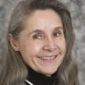 Leanna J Scott Timperley Reviews Leanna J Scott Timperley Reviews