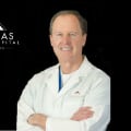 Reviews | Dr. Kenneth A Martin MD Reviews | Little Rock ...