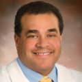 Reviews | Dr. Steven M Peterson MD Reviews | Louisville ...